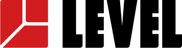 Level　有限会社レベル